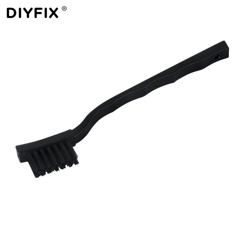brush (3)