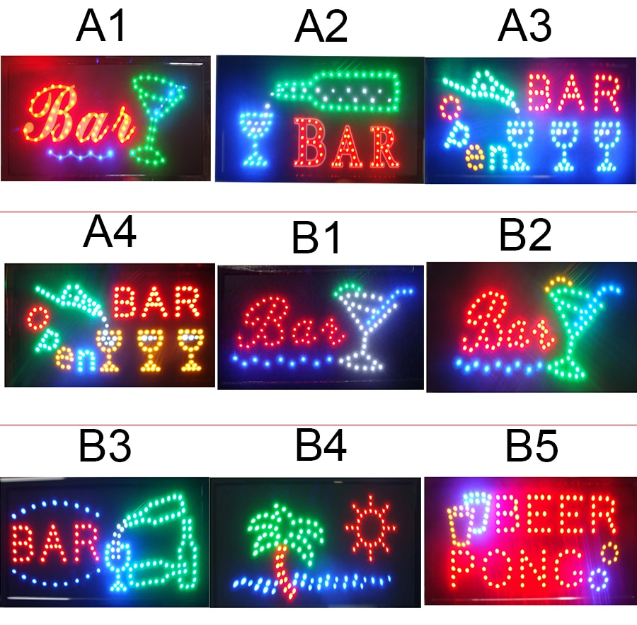 33-bar-styles_01