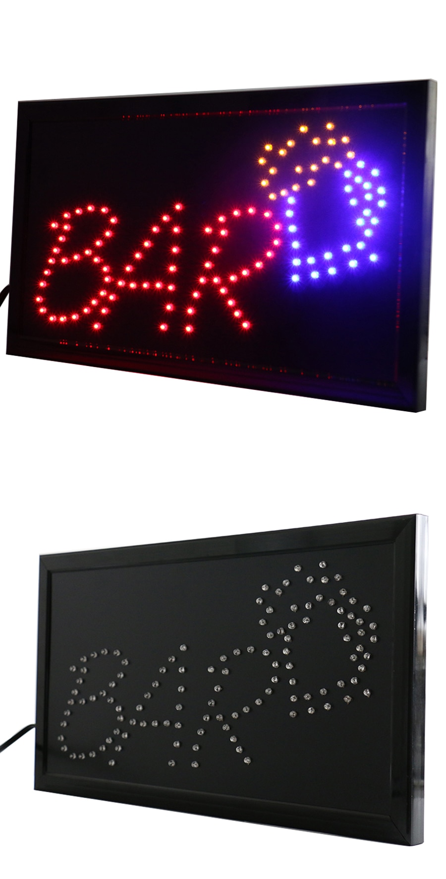 bar_02