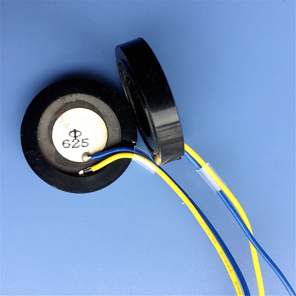 ae-hcdm075 (3)