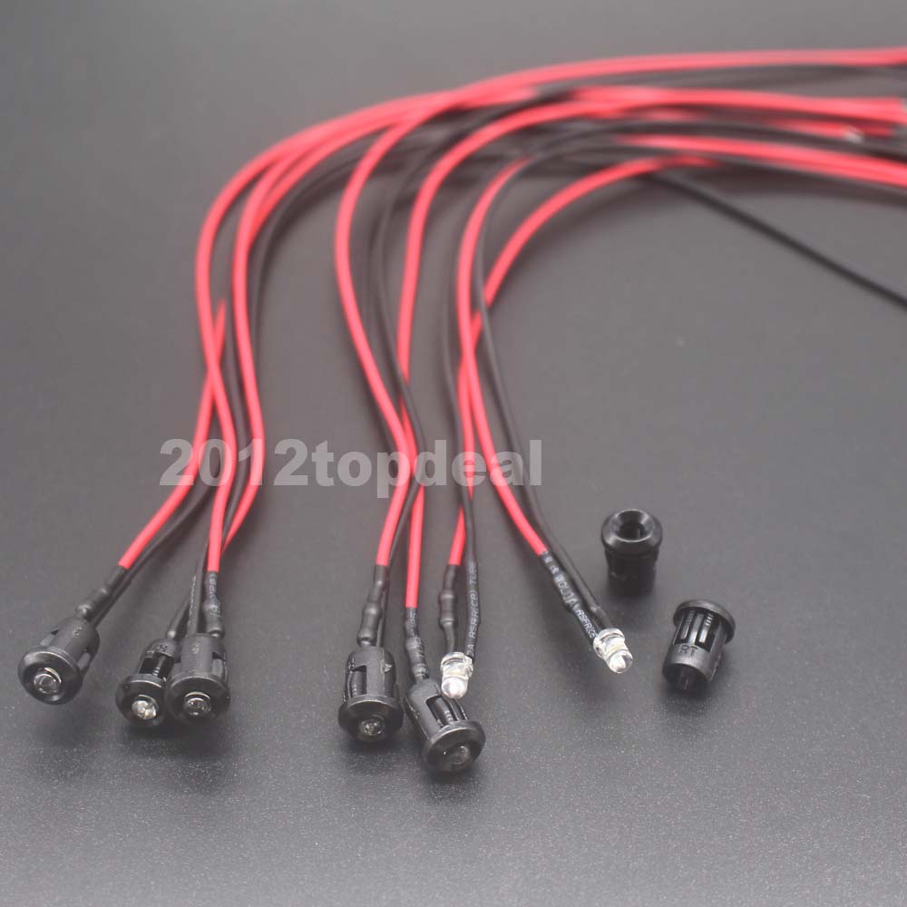 3mm