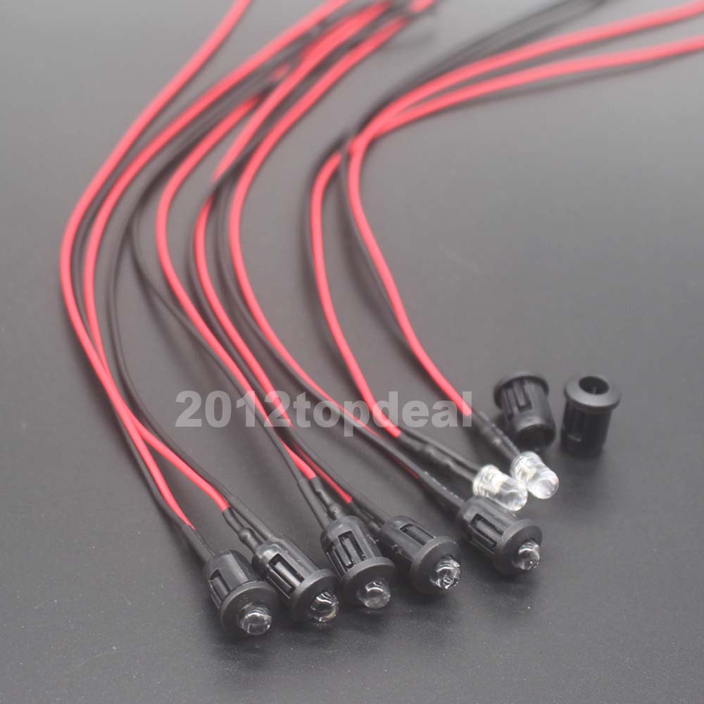 5mm