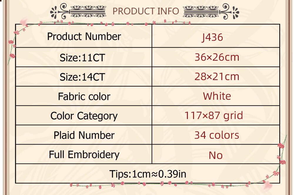 6-info-J436