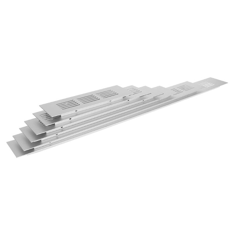 1AA500409-1