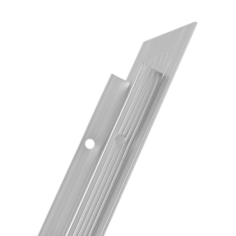 1AA500409-6