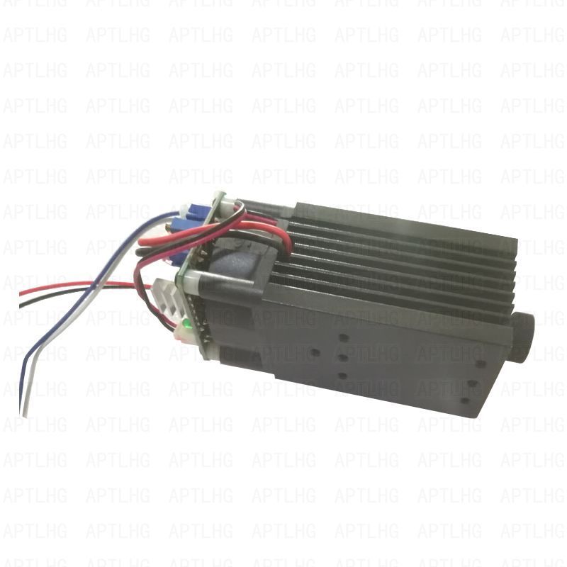 5.5w-engrave laser head-2