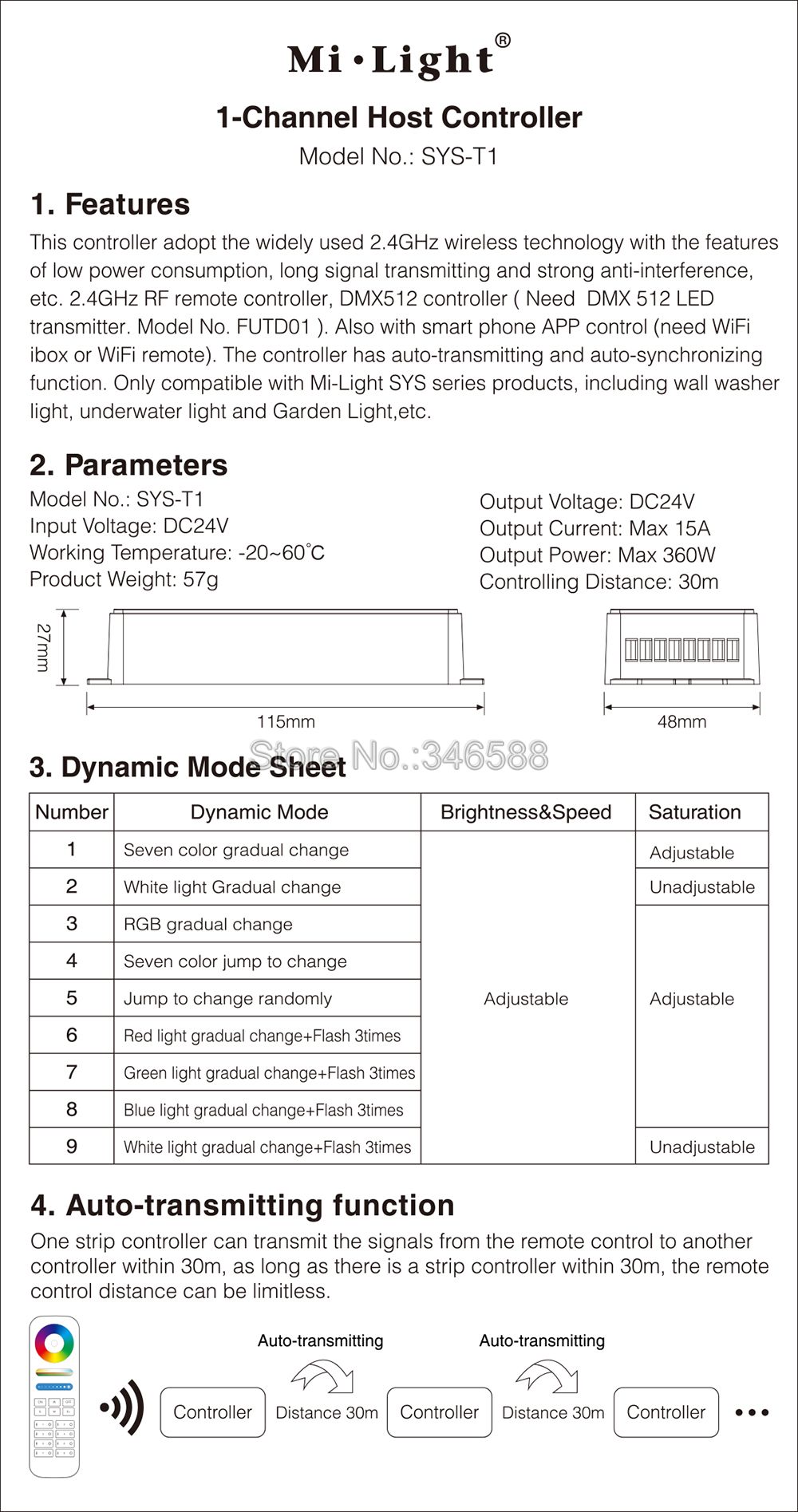 SYS-T1-1