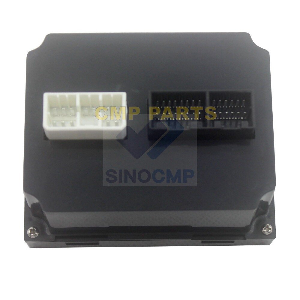 s-l1600 (2)