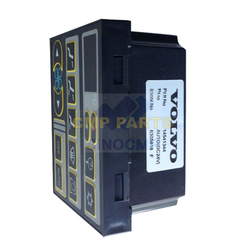 s-l1600 (3)