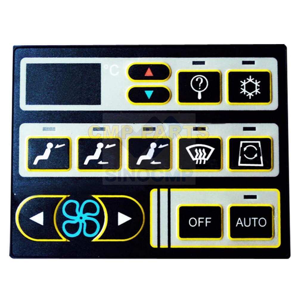 s-l1600