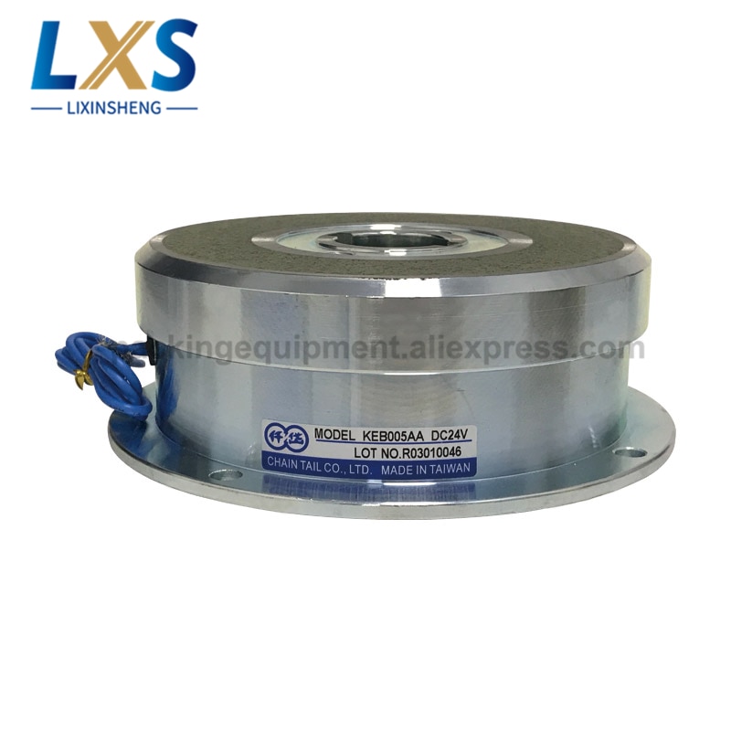   KEB005A (10)