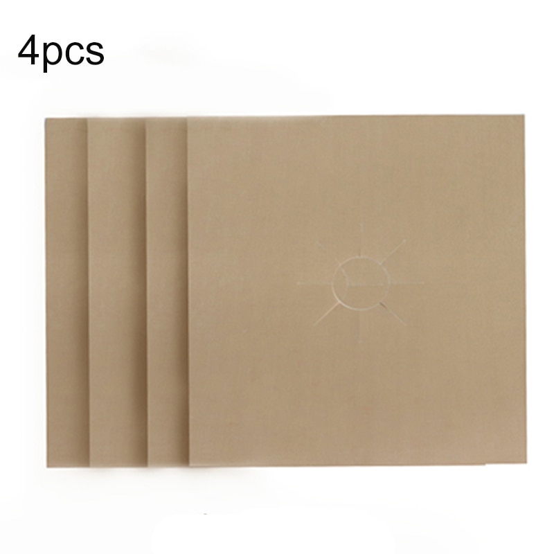 4pc beige