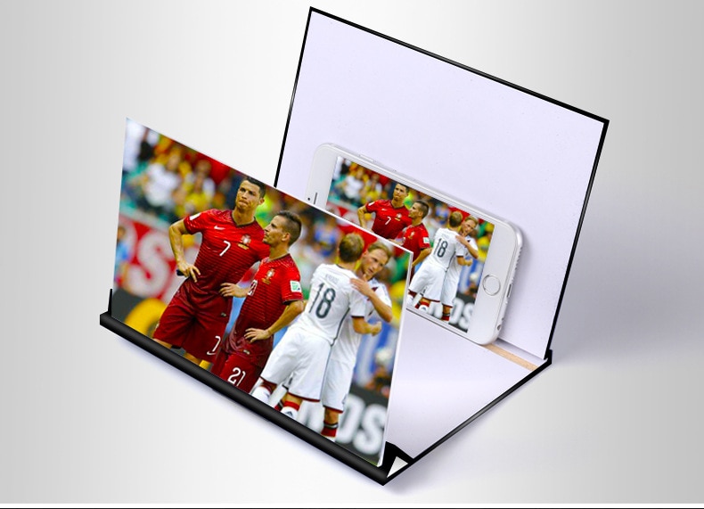 Mobile phone screen amplifier 5D (1)