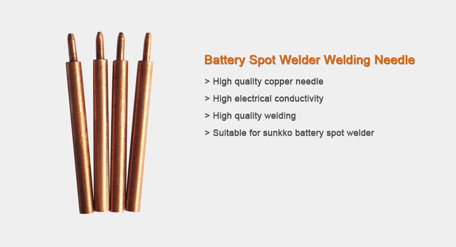 spot welder pin 1