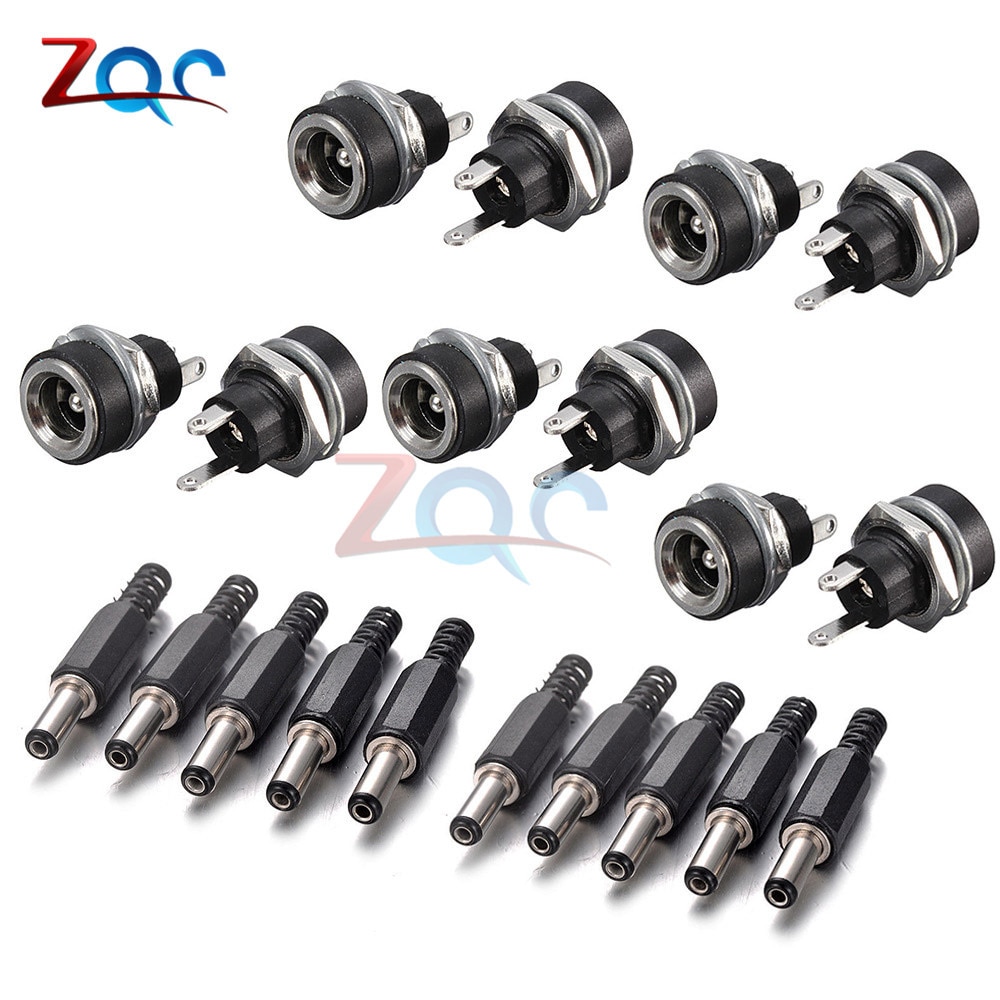 ZH03035-