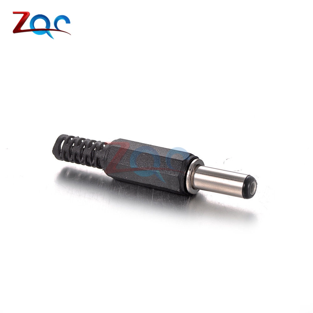 ZH0303 (7)