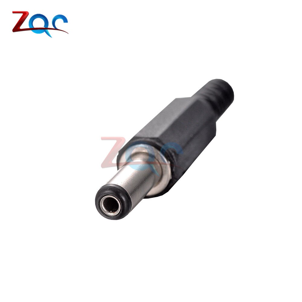 ZH0303 (9)