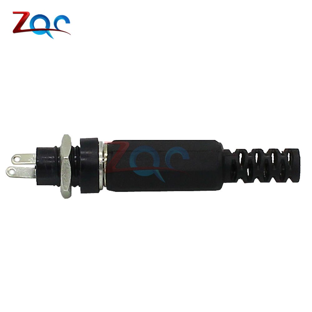 ZH0303 (10)