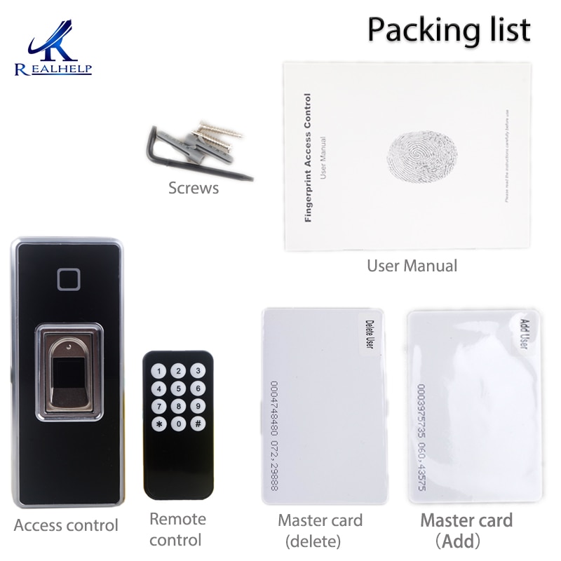 F6Packing-list