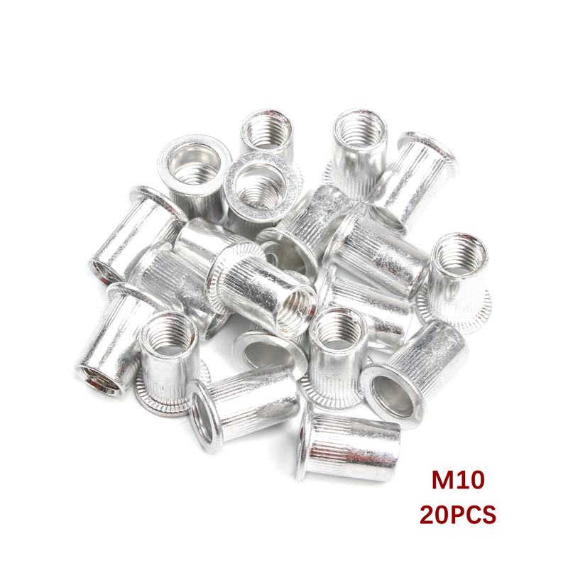 m10