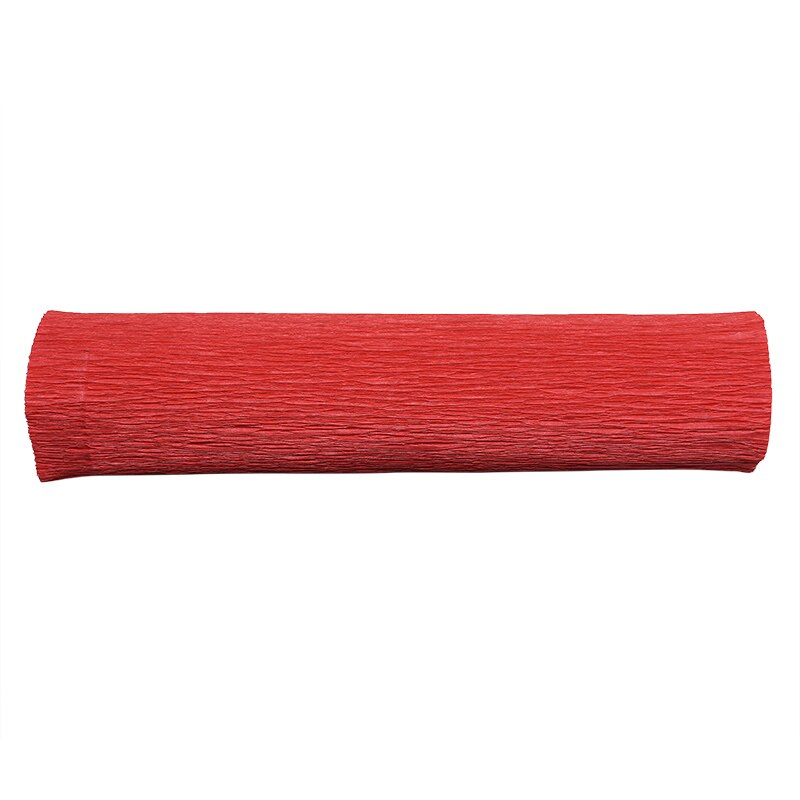 F06 Red (1)