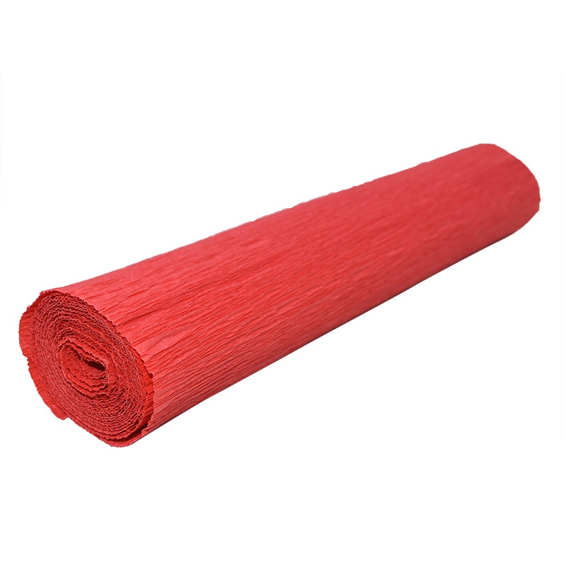 F06 Red (2)