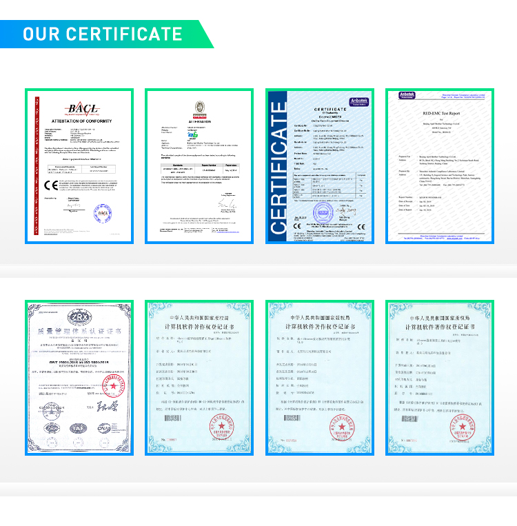 QQ20190924093854.jpg