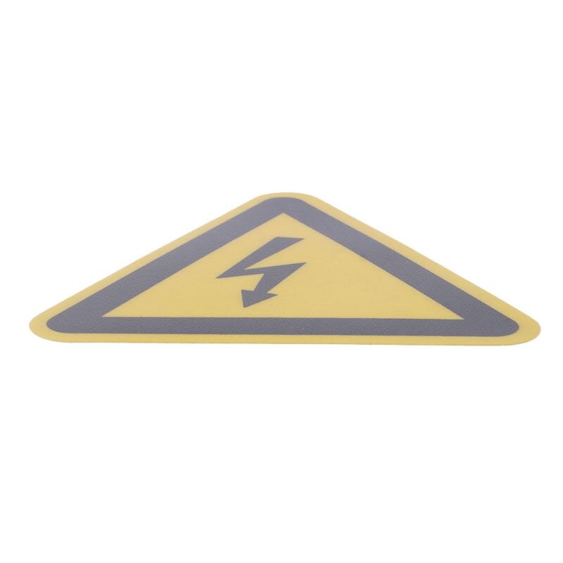 4NB401200-2