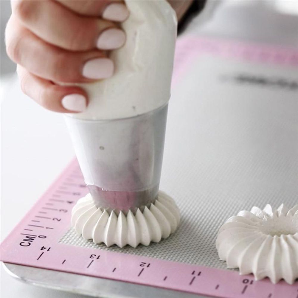 GS1526972604_Hot-Sale-Lace-Flower-Ring-Metal-Cookies-Mold-Piping-Nozzles-Russian-Nozzles-Icing-Baking-Piping-Nozzles