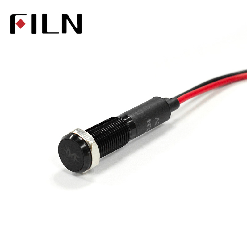 220v indicator light (3)