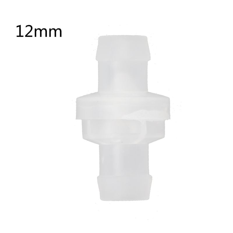 7HH1103383-20