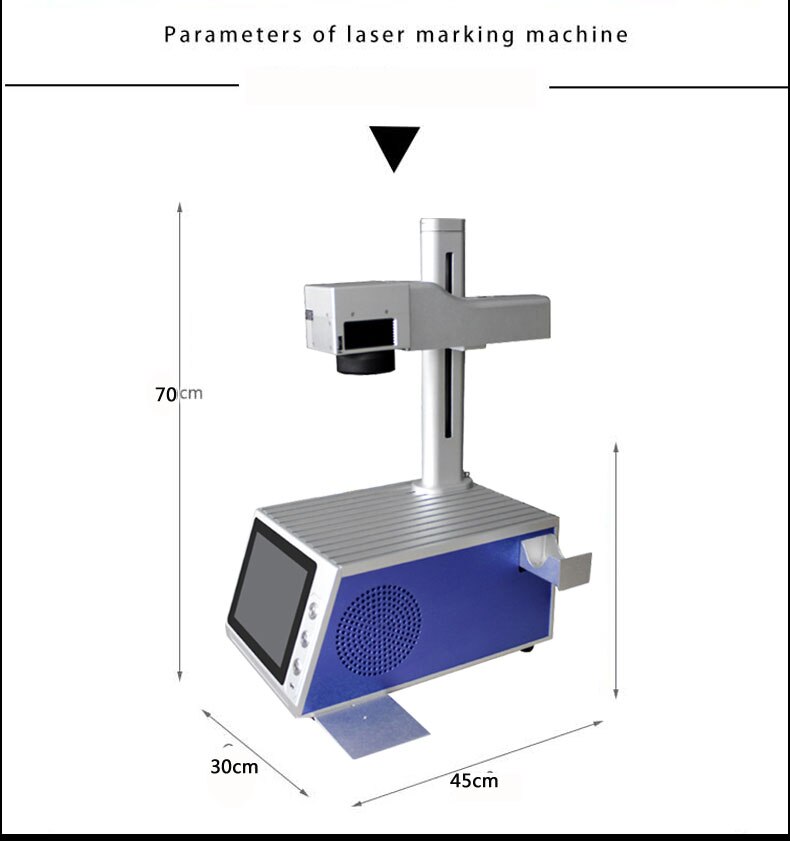 Mini-laser-8_05