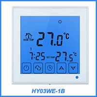 HY03WE-1B