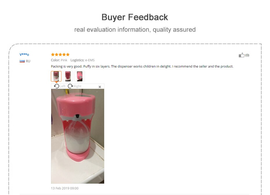 soap dispenser 4