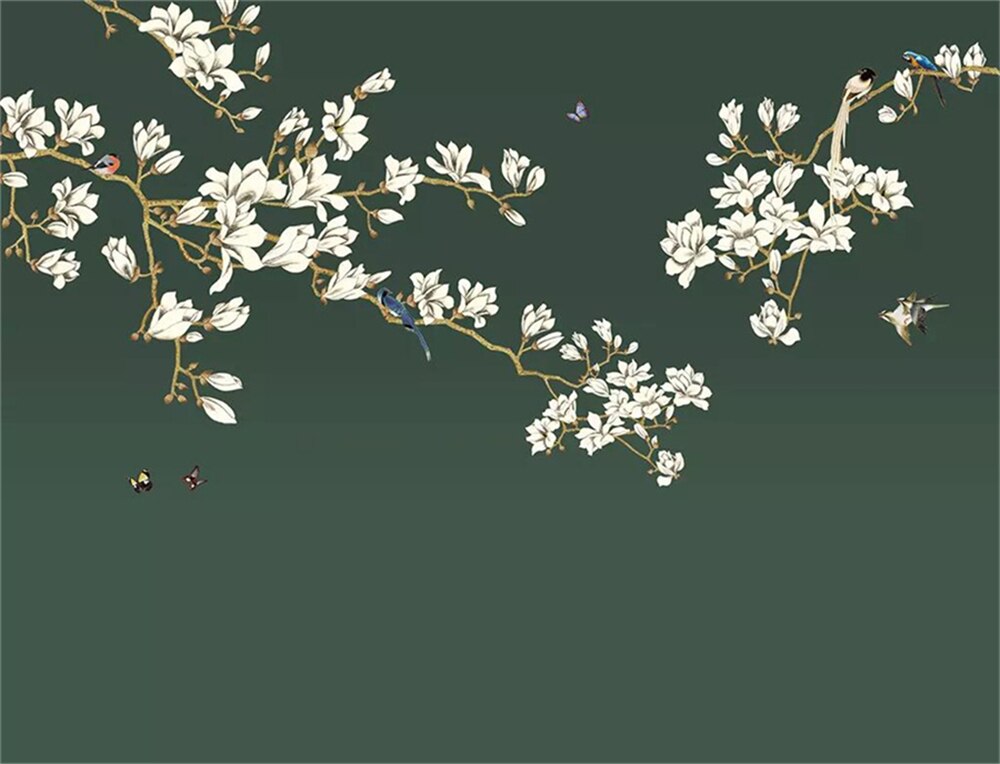 QQ20190307102647