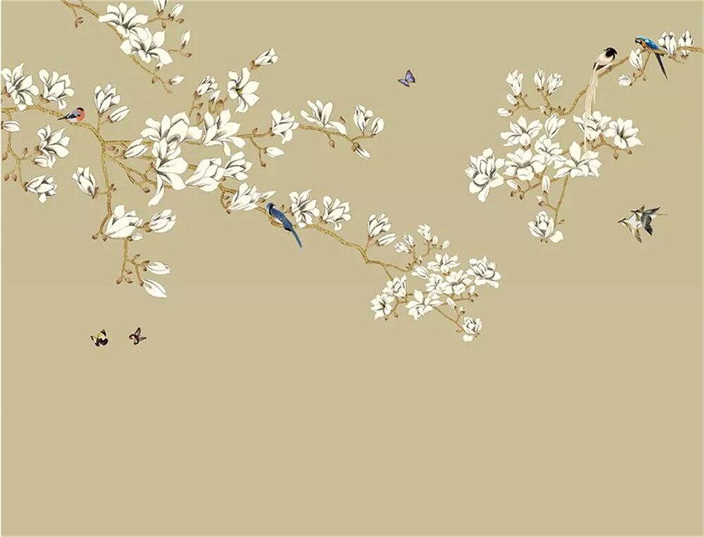 QQ20190307102657