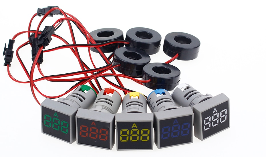 392