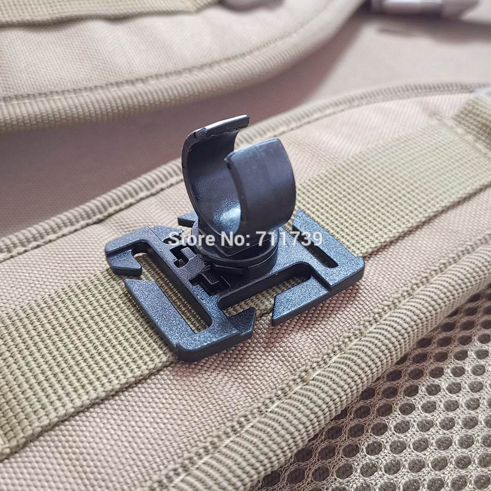 Backpack hanger (14)