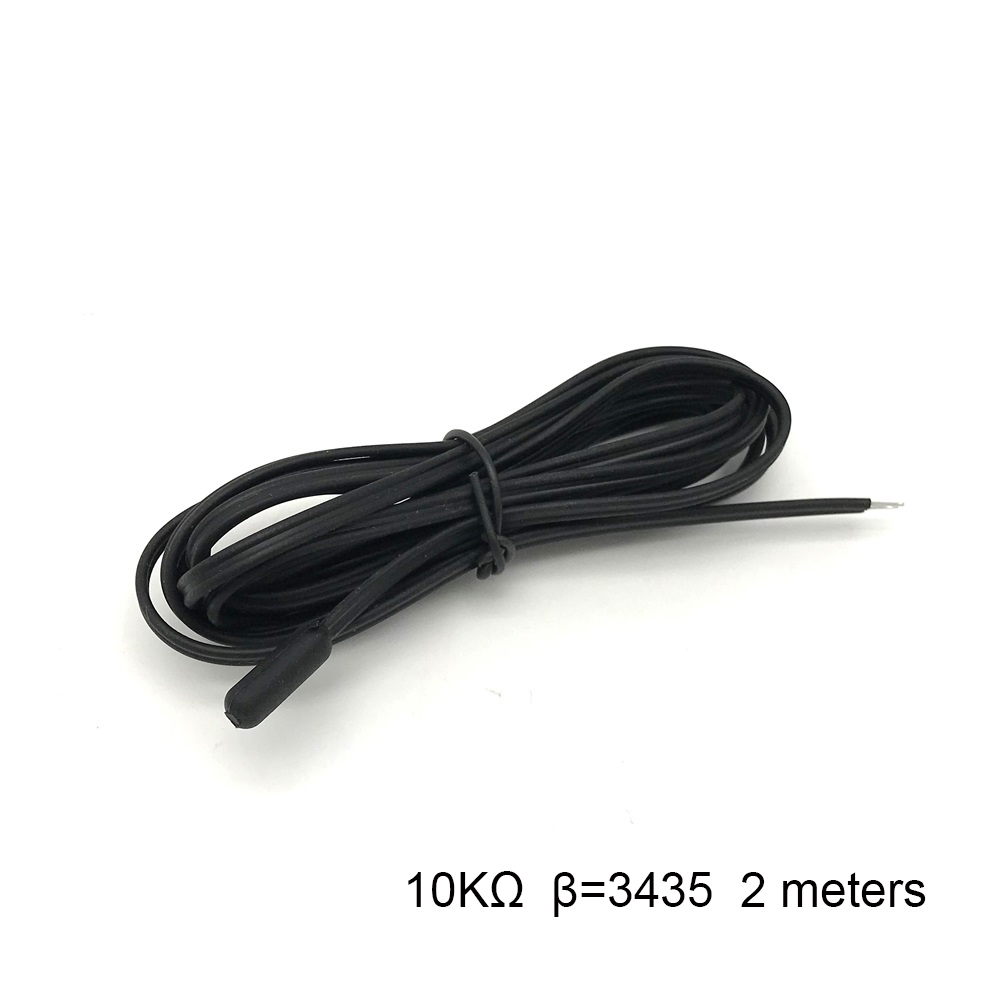 rubber sensor (2)+