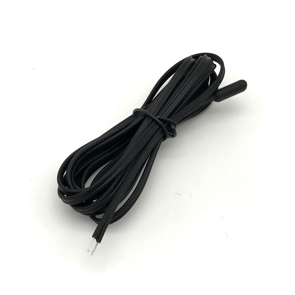 rubber sensor (3)