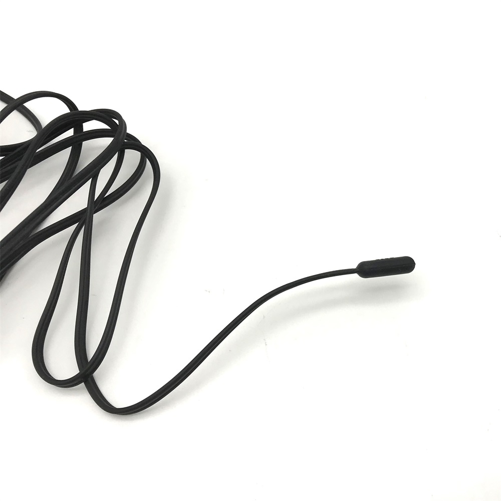 rubber sensor (1)