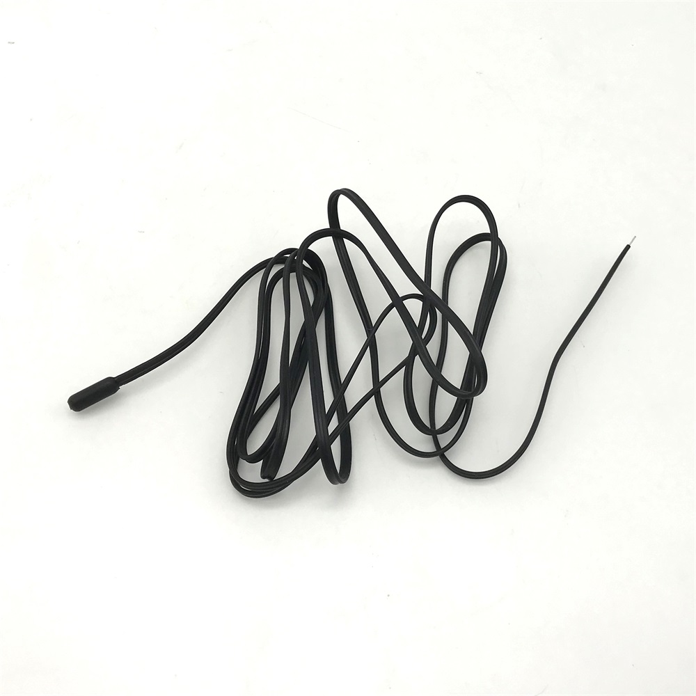 rubber sensor (4)
