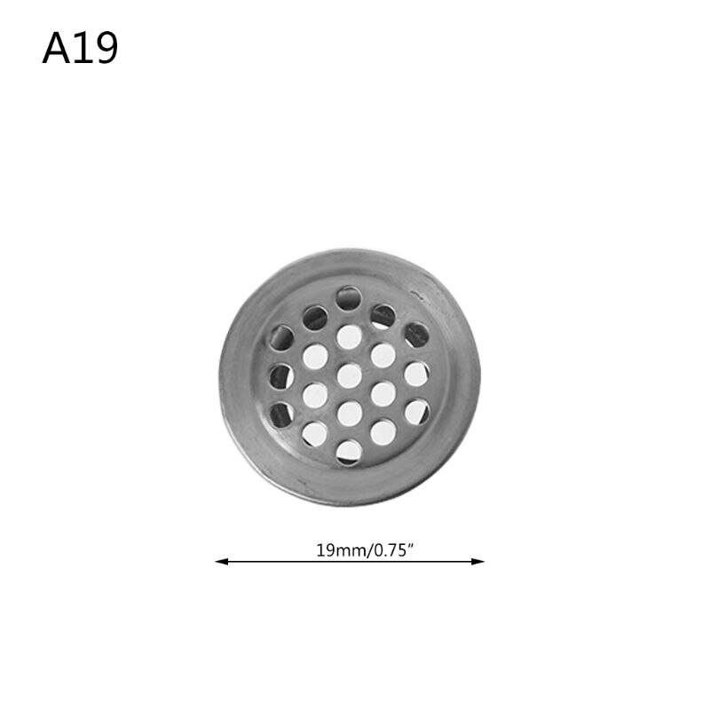 1AA500567-A19