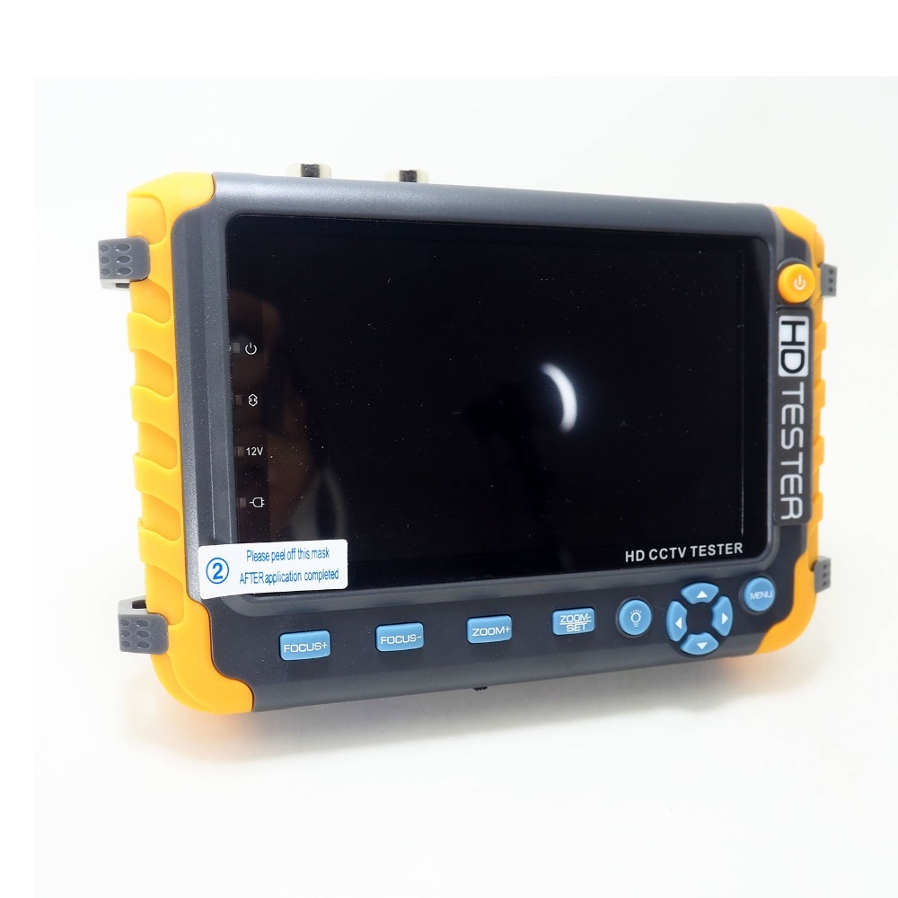 PC141037