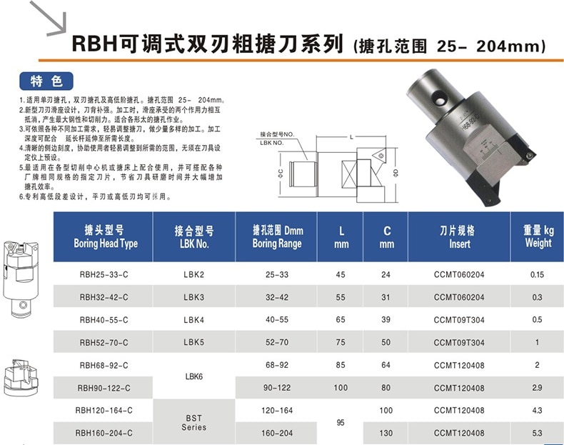 QQ20190506215317