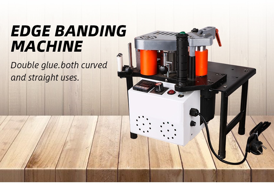 edge-banding-machine_01