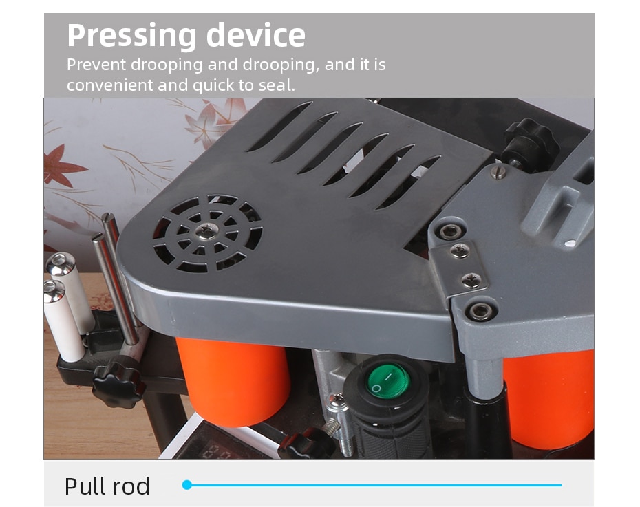 edge-banding-machine_02