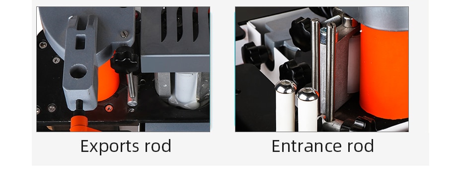 edge-banding-machine_03