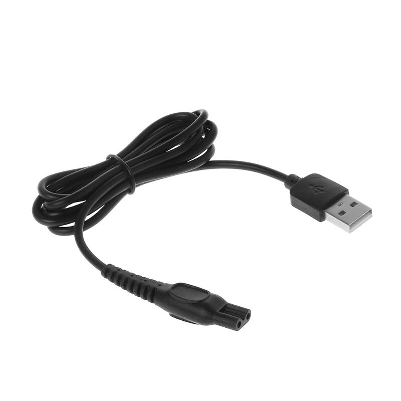 4NB400989-1