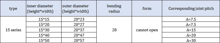 1566305938(1)